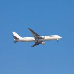 Transporte marítimo FCL 20FT 40HC Servicio de envío desde España Barcelona Valencia Bilbao Algeciras Palma con logística global - Product Image 2