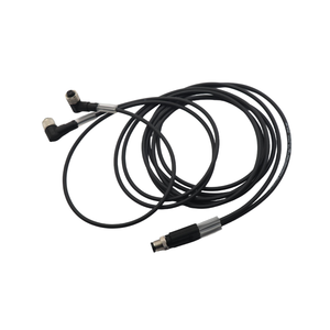Cable de comunicación Limit Communication Cable 1023804, adecuado para equipos BROMMA - Product Image 3