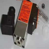 Transmetteur de pression 060N1034 0-4 bar MBS 5100