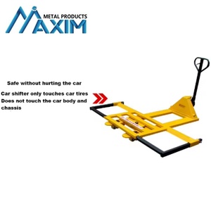 Outil <span class=keywords><strong>de</strong></span> déplacement <span class=keywords><strong>de</strong></span> véhicules universel, hydraulique, facile à transporter, pour voitures à roues motrices, idéal pour la manutention <span class=keywords><strong>de</strong></span> voitures en entreprise, la manutention <span class=keywords><strong>de</strong></span> remorques et la manutention <span class=keywords><strong>de</strong></span> véhicules en communauté. - Product Image 5
