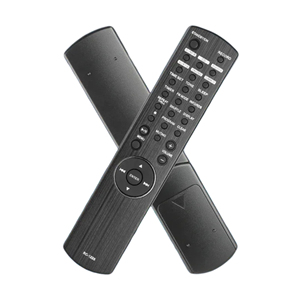 Télécommande de remplacement RC-1225 pour récepteur audio AM FM TEAC, télécommande CR-H500 AG-H380 CR-H500NT CRH500 AGH380 - Product Image 5
