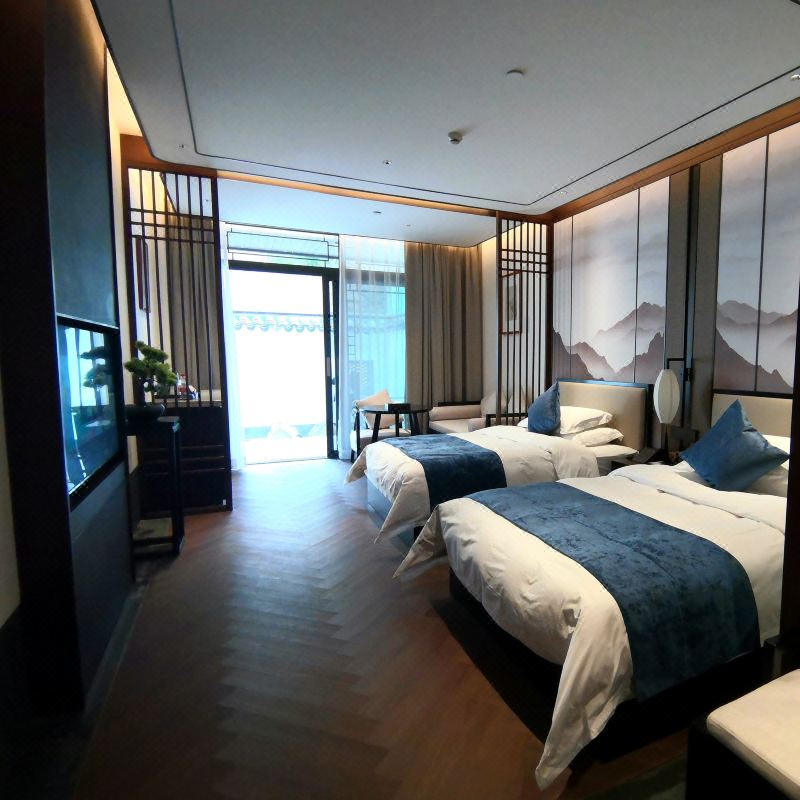 กำหนดเอง