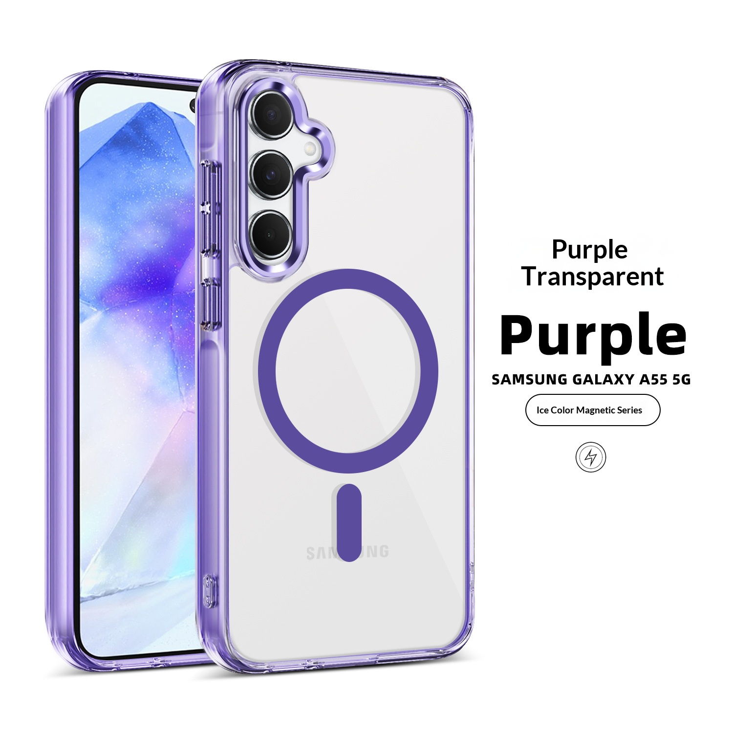Morado