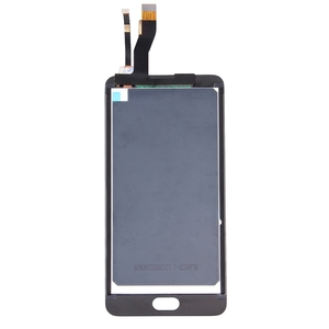 Écran LCD TFT <span class=keywords><strong>de</strong></span> qualité supérieure pour Meizu M5 Note / Meilan Note 5 avec numériseur assemblage complet accessoires <span class=keywords><strong>de</strong></span> téléphone intelligent - Product Image 3