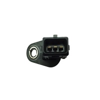 Capteur de Position de vilebrequin électrique de pièces d'auto 3918022001 39180-22001 39180-4A000 pour Scoupe L4 1.5L 1991-1995