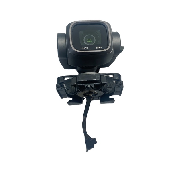 Original Gimbal for DJI air 2s Drone Repair Parts