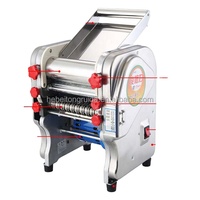 Fabricant de nouilles fraîches nouilles électriques pâte pressant des nouilles faisant la Machine/Machines alimentaires pour le fabricant de pâtes