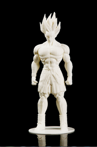 Un Naruto mano Naruto Kakashizo ayuda A <span class=keywords><strong>I</strong></span> Love Lo Dude animación coche de juguete arreglos - Product Image 4