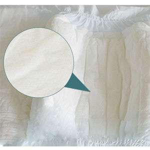 Nouvel article échantillon gratuit personnalisé couleur personnalisée grande punition des couches de bébé adulte pour le Sri Lanka - Product Image 2