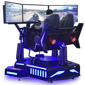 <span class=keywords><strong>Sim</strong></span> Racing Simulator <span class=keywords><strong>Rig</strong></span> Kit Vente en gros Anodisation Encadrement Jeu Course Vr Renixsim Formation Commercial <span class=keywords><strong>Sim</strong></span> Racing - Product Image 6