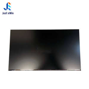 Écran LCD 21,5 pouces flambant neuf, 30 broches LVDS, 1920*1080, TFT-LCD WLED, 75Hz, FHD, panneau mat, remplacement pour LM215WF9-SSA1 - Product Image 1