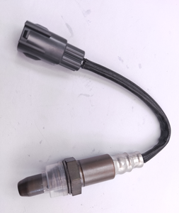 Sensor de oxígeno de excelente calidad 89467-60140 Precio al por mayor para TOYOTA LAND CRUISER 8946760140 Garantía larga - Product Image 4