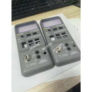 Boîtier avant pour Fluke717EX Fluke718EX, accessoires de boîtier avant, coque avant - Product Image 2