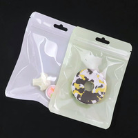 Boîte d'emballage cadeau multifonction élégante avec logo personnalisé pour montres, câbles de données, petits accessoires pour la vente en gros et au détail