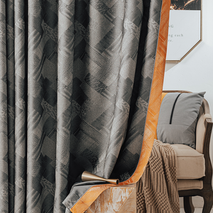 Prix de gros <span class=keywords><strong>chambre</strong></span> salon et <span class=keywords><strong>dressing</strong></span> rideaux pour les fenêtres de la <span class=keywords><strong>chambre</strong></span> - Product Image 2