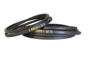 Machines d'emballage de courroies hexagonales de type BB de qualité industrielle, équipement d'étiquetage pour l'industrie du carton, haute efficacité, caoutchouc 70 pouces - Product Image 2