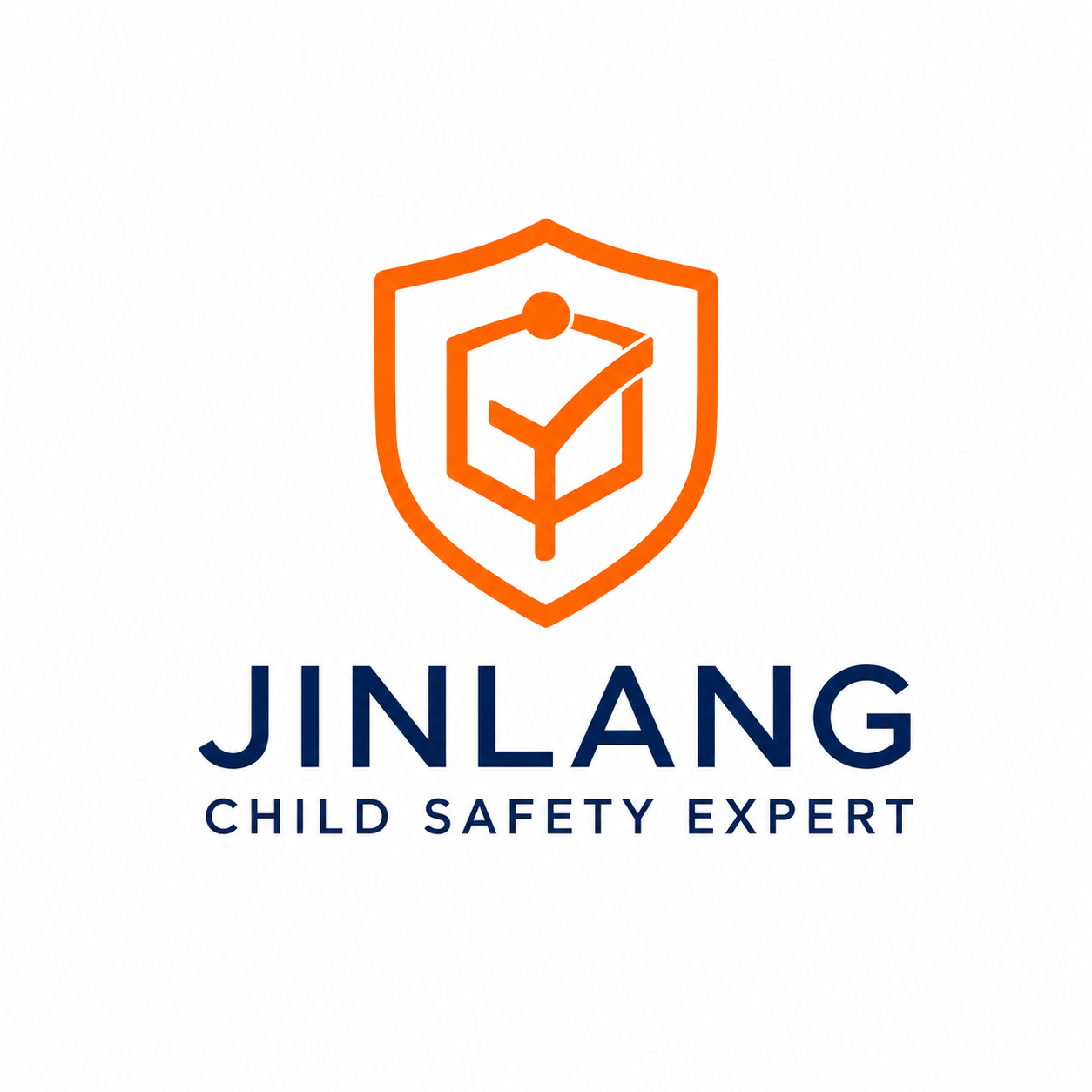 Zhongshan Jinlang Daily Products Co., Ltd. logo