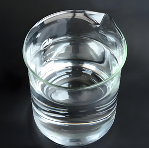 Silicato de Potasio al por Mayor del Fabricante, cas1312-76-1, para Adhesivos, Silicato de Potasio/Silicato de Sodio a Bajo Precio, Entrega Rápida - Product Image 3