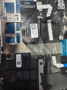 14.5นิ้วสำหรับ <span class=keywords><strong>ACER</strong></span> <span class=keywords><strong>Swift</strong></span> Go 14 Ai หน้าจอ SFG14-01 LED - Product Image 3