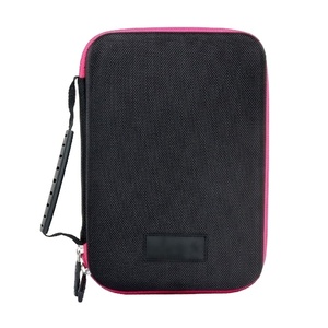 Estuche de Lápices Personalizado, Moderno y Delgado, de EVA y PU, con Cierre, para Estudiantes Escolares - Product Image 4