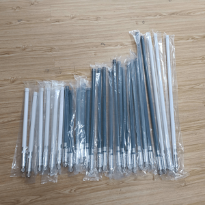 Antena Helium HNT de 3dBi, 4dBi, 5dBi, 5.8dBi, 6dBi, 8dBi, 10dBi, 868 MHz, Antena Lora para Exteriores para Comunicación - Product Image 6