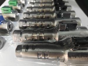 Kit de válvulas awf8g45 completamente nuevo - Product Image 2