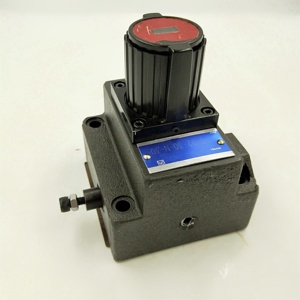 Thủy lực kiểm soát dòng chảy van FG-01 FG-03 FG-06 FG-10 FG fcg loạt FG-03-125 tàu Máy kiểm tra van FG-02-30-N-30 - Product Image 6