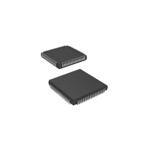 Giá thấp <span class=keywords><strong>IC</strong></span> <span class=keywords><strong>A1020B</strong></span>-PL68I Thương hiệu New Transistor <span class=keywords><strong>IC</strong></span> chip mạch tích hợp - Product Image 1