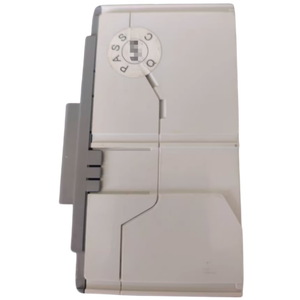 सर्किट ब्रेकर सैस tmax xt1b 160 tmd 20-450 3p f + ac 1sdx255974r1 mcccb चीन में बनाया गया - Product Image 2