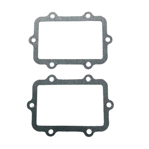NE Ski-Doo Snowmobile <span class=keywords><strong>Skidoo</strong></span> 600cc Juego completo de juntas Kit de reparación de juntas 711278 Ski-doo Parts - Product Image 3
