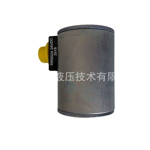 วาล์วไฮดรอลิกแบบตลับเกลียว Hydraforce รุ่น 6956024 มีสินค้าในสต็อกและนำเข้าจากสหรัฐอเมริกา ประเภทสินค้า วาล์วไฮดรอลิก - Product Image 5