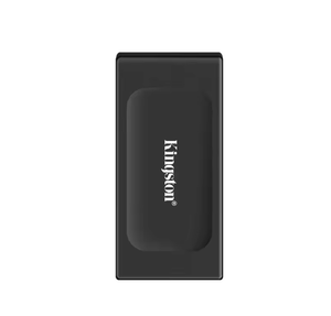 <span class=keywords><strong>SSD</strong></span> XS1000แบบพกพา <span class=keywords><strong>SSD</strong></span> 1050เมกะไบต์/วินาที Solid State Drive 1TB <span class=keywords><strong>2TB</strong></span> สำหรับ <span class=keywords><strong>Kingston</strong></span> สินค้าใหม่ - Product Image 2