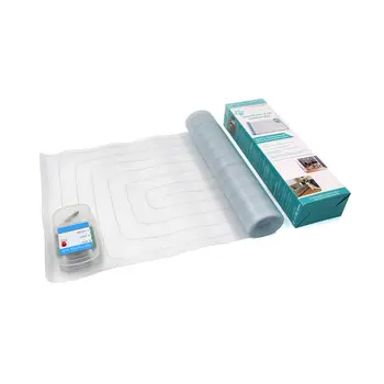 Scat Pet Shock Mat Trong Nhà Nâng Cấp Sốc An Toàn 3 Chế Độ Đào Tạo Miếng Lót Cho Chó Mèo, Thảm Chống Thấm Điện Giữ Thú Cưng Khỏi Ghế Sofa