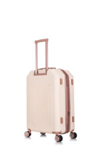 卸売 ラグジュアリー スーツケースセット 5点組 アウトドア用トラベルバッグ 旅行かばん - Product Image 3