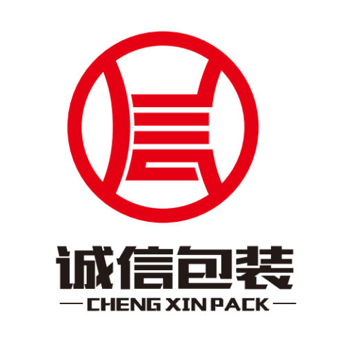 Qingzhou Mihe Chengxin Packaging Technology Co., Ltd. logo