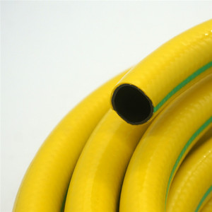 <span class=keywords><strong>สาย</strong></span>ฉีดน้ำสวน,<span class=keywords><strong>สาย</strong></span>ฉีดพ่นไฟ PVC สีเหลือง - Product Image 5