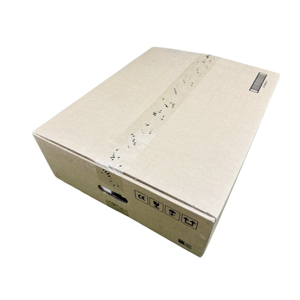 Commutateur réseau PoE+ 24 ports C9200L-24P-4X-A/E C9200L avec 4 ports 10G C9200L-24P-4X-A C9200L-24P-4X-E - Product Image 6