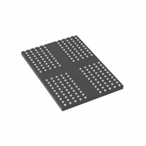 BOM IC In Stock Buy Electronics Components Online W66AQ6NBUAHJ TR 200 WFBGA Memory - Product Image 1