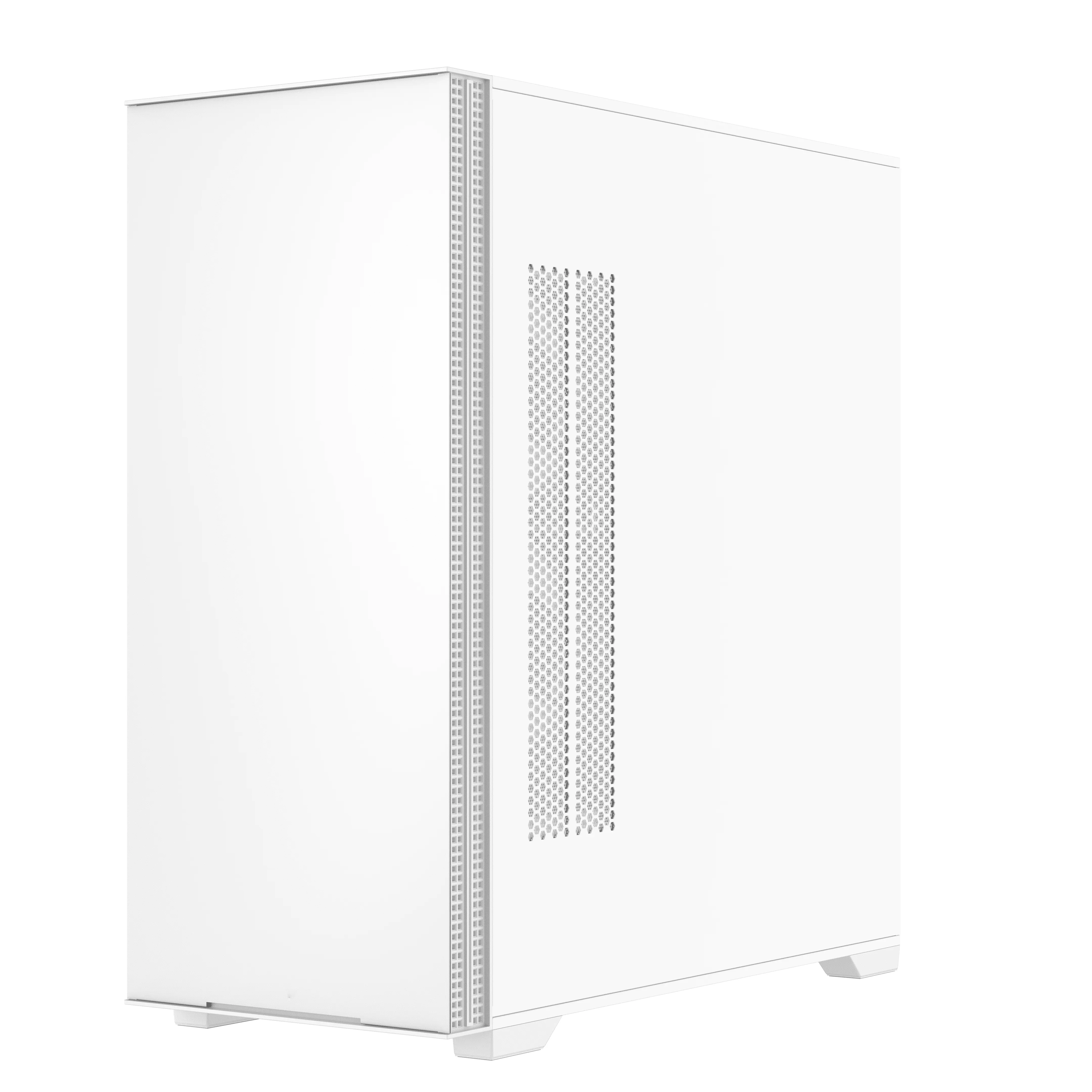 Custodia pc lian li value top micro atx custodia da gioco all'ingrosso para pc alien itx custodia per pc da gioco personalizzabile in acrilico 2022