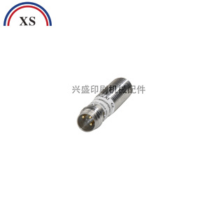 เซ็นเซอร์อัลตราโซนิกไฮเดลเบิร์ก PTC185 สำหรับชิ้นส่วนเครื่องพิมพ์ - Product Image 5