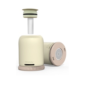 Vendita calda Moxa bastone porta bruciatore Moxa strisce di Artemisia per alleviare il dolore - Product Image 1