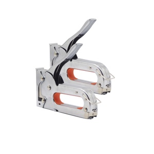 SYD-1239 Heavy Duty Nail Pistola Tacker per l'industria - Product Image 5
