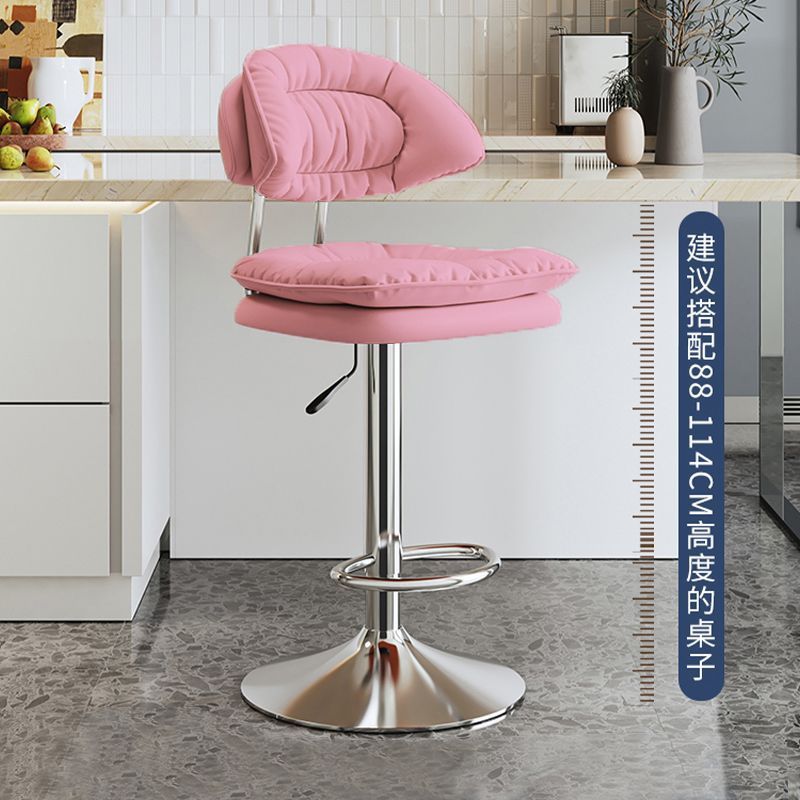 Gentle Powder [Solid Thickening New Upgrade]]
