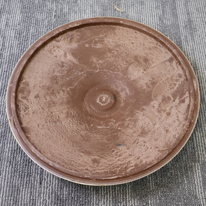 Chất lượng tốt Cột cờ cờ cực để bán 3M văn phòng cờ cực với 32cm cơ sở - Product Image 6