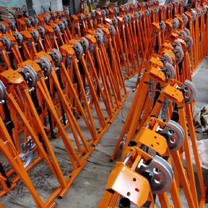 Machine à cintrer les tuyaux <span class=keywords><strong>électrique</strong></span> à vente chaude, <span class=keywords><strong>cintreuse</strong></span> de tuyaux manuelle, <span class=keywords><strong>cintreuse</strong></span> de tubes de 30 mm pour tuyaux à paroi mince - Product Image 6