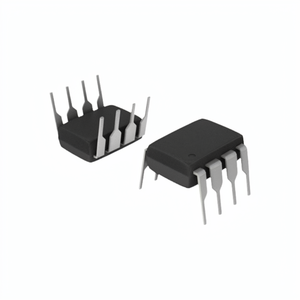 Composants électroniques CS2841BEBN8 – Service complet d'origine – Gestion de l'alimentation (PMIC) 8 DIP - Product Image 1