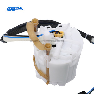 Système d'alimentation en carburant Pièces automobiles neuves Pompe à carburant en plastique n ° 9 pour Ferrari F12 FF 392690 - Product Image 5