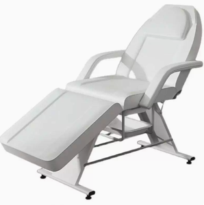 Equipo Profesional para Salón de Belleza y <span class=keywords><strong>Spa</strong></span>, Silla de Tatuaje, Camilla de Esteticista, Mesa de Masaje para Tratamientos Faciales y <span class=keywords><strong>Spa</strong></span> - Product Image 5