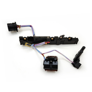 Arnés de cableado de transmisión ZF9HP48, 9 válvulas con sensor, apto para accesorios de coche Land Rover Jeep 2198152B-XX - Product Image 1