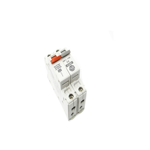 Nouveau contrôleur de programmation PLC 1492-acbg040 Serb 4a 277vac Nsnp - Product Image 1